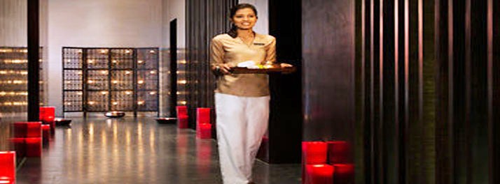 315/Bengaluru Marriott Hotel Whitefield - Bengaluru 10.jpg